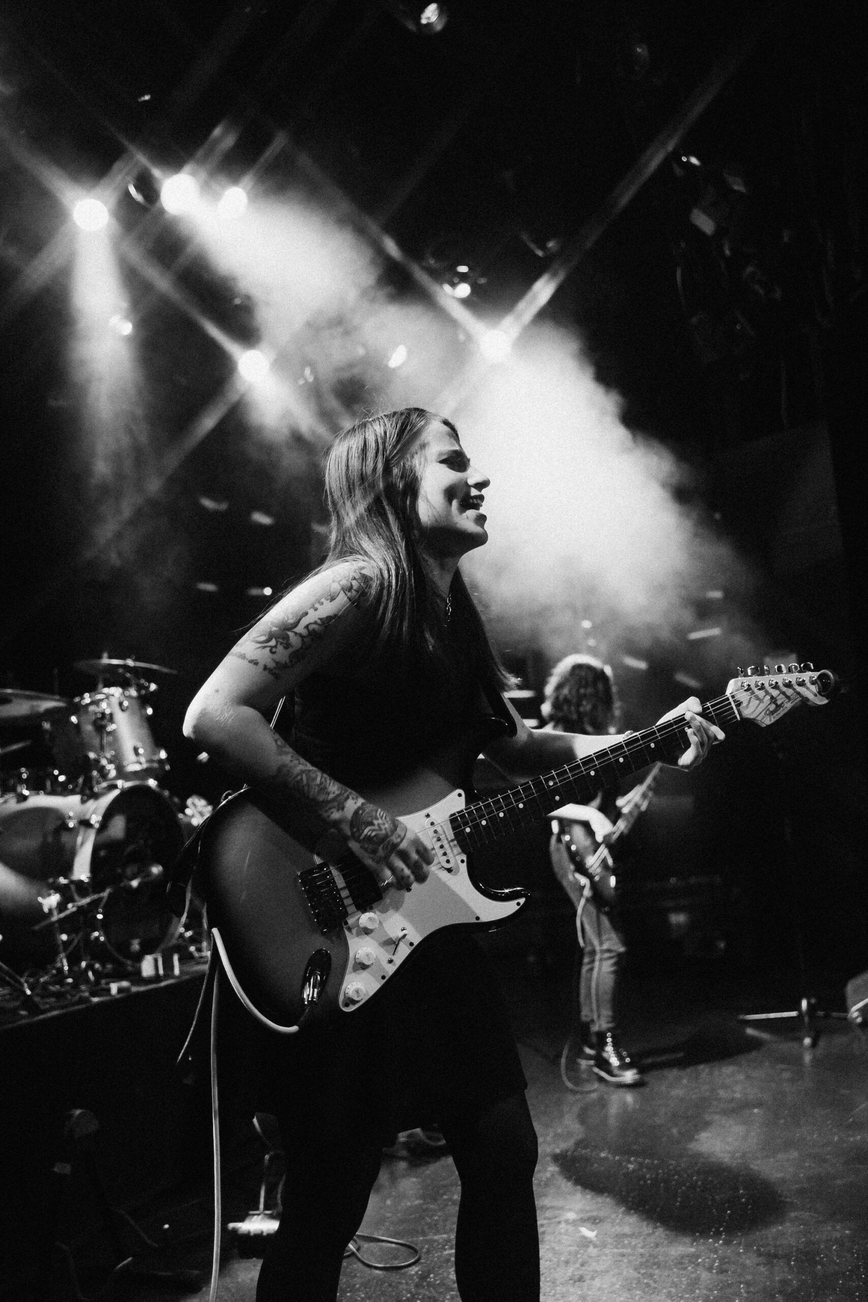 paola patiño, con juego de damas 2021 (4)