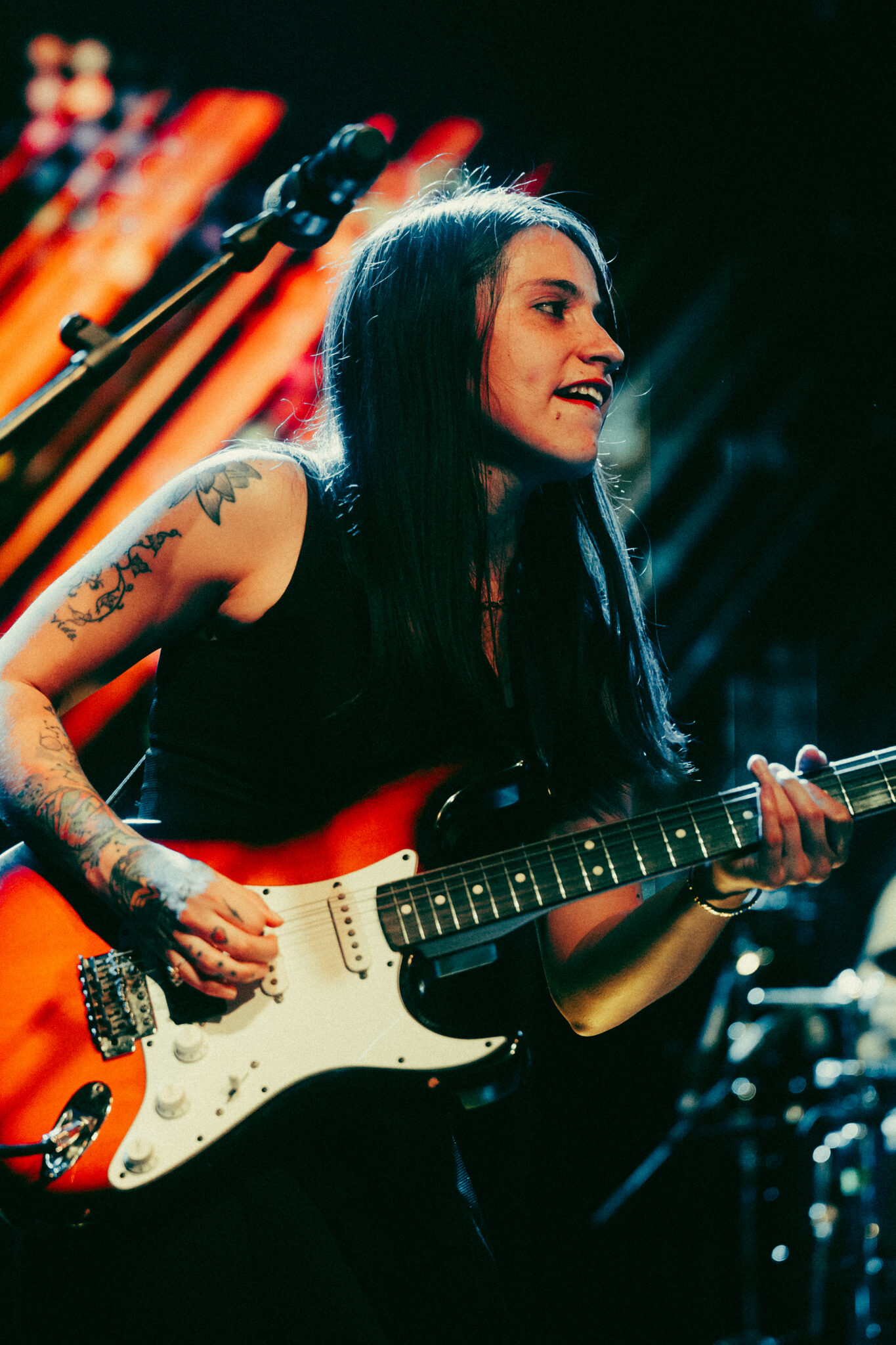 paola patiño, con juego de damas 2021 (6)