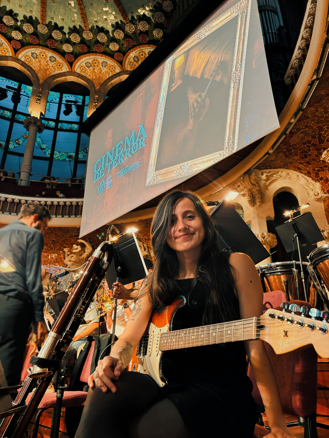 osv 2025 cinema terror paola 2 palau